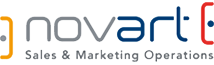 Boutique Novart